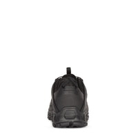 AKU Selvatica Tactical Mid GTX Boot - Platatac
