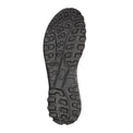 AKU Selvatica Tactical Mid GTX Boot - Platatac