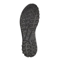 AKU Selvatica Tactical Mid GTX Boot - Platatac