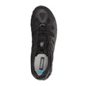 AKU Selvatica Tactical Mid GTX Boot - Platatac