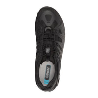 AKU Selvatica Tactical Mid GTX Boot - Platatac
