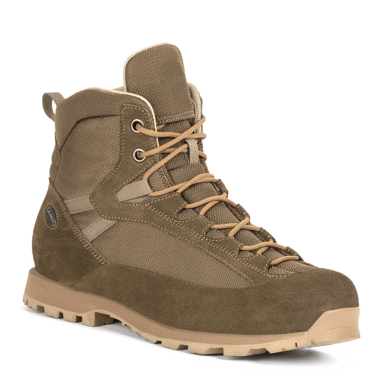AKU PILGRIM TSC DS Boot - Platatac