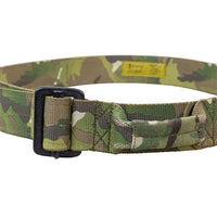 Platatac CQF Belt