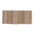 Platatac CRABS V2 DBL Rifle / Pistol Elastic Insert - Platatac