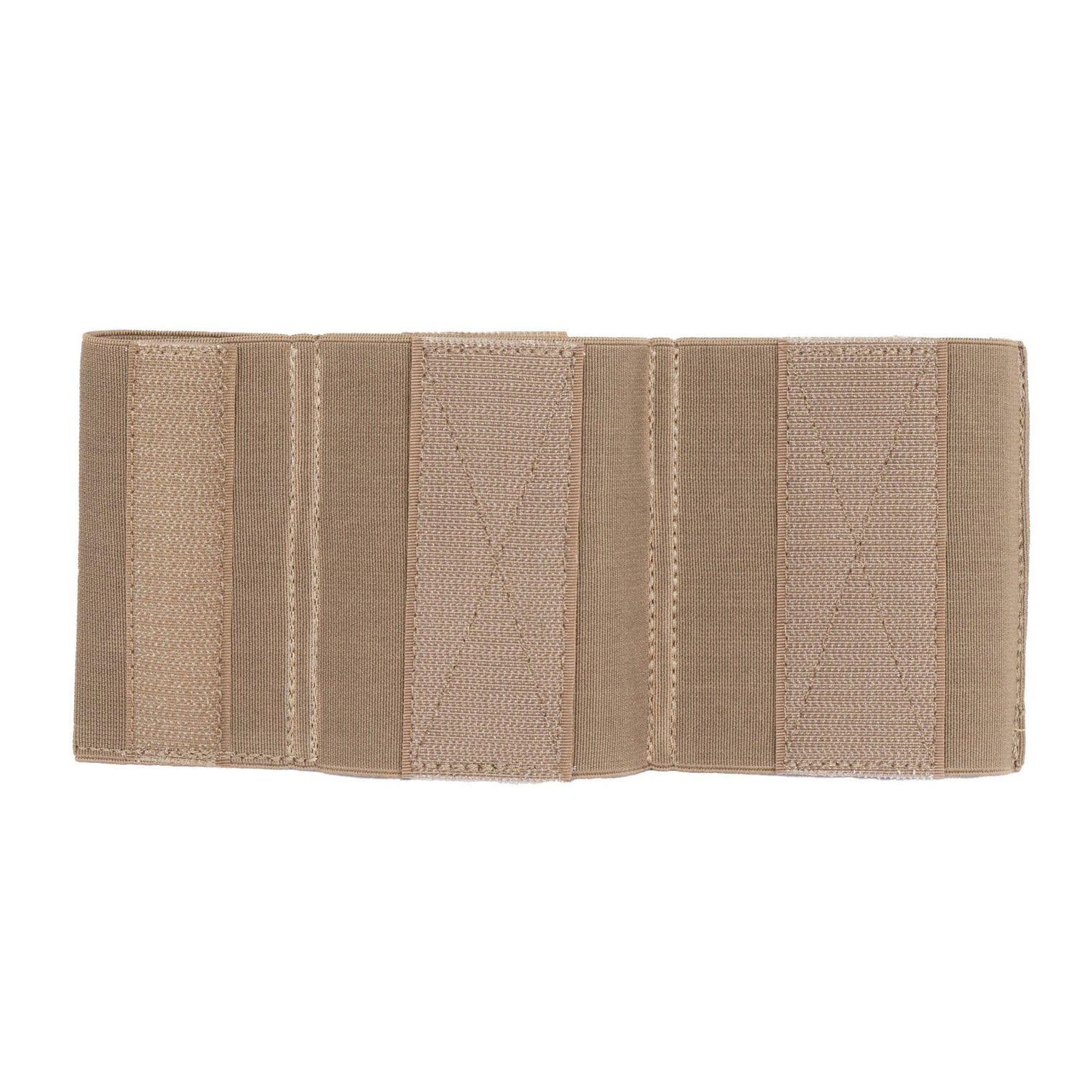 Platatac CRABS V2 DBL Rifle / Pistol Elastic Insert - Platatac