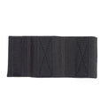 Platatac CRABS V2 DBL Rifle / Pistol Elastic Insert - Platatac