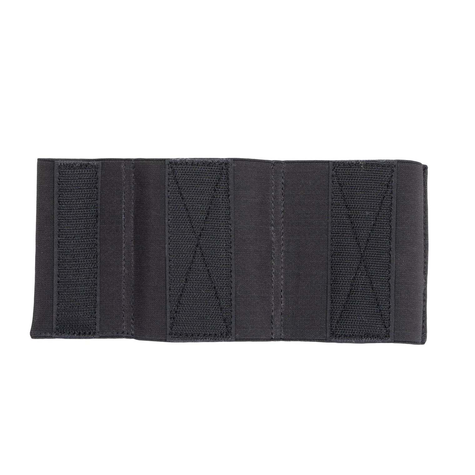 Platatac CRABS V2 DBL Rifle / Pistol Elastic Insert - Platatac