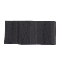 Platatac CRABS V2 DBL Rifle / Pistol Elastic Insert - Platatac