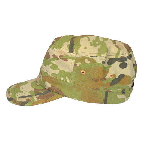 TFP (AMCU) Camouflage Collection - Platatac
