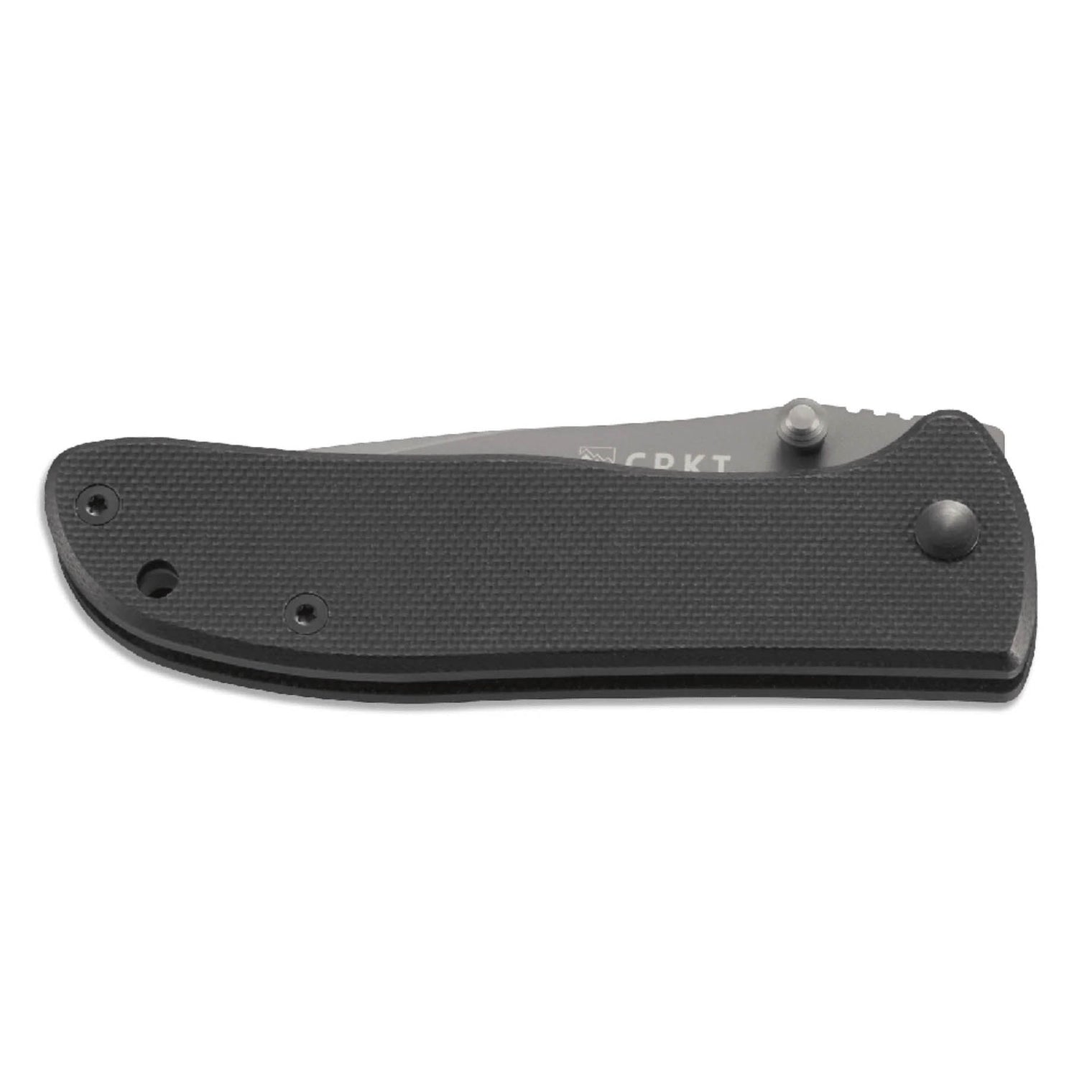 CRKT Drifter