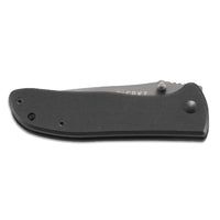 CRKT Drifter