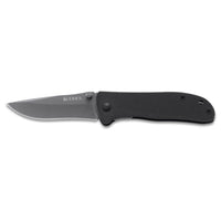 CRKT Drifter
