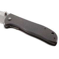 CRKT Drifter