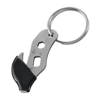 CRKT K.E.R.T. (Key Ring Emergency Rescue Tool) - Platatac