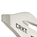 CRKT K.E.R.T. (Key Ring Emergency Rescue Tool) - Platatac