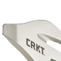 CRKT K.E.R.T. (Key Ring Emergency Rescue Tool) - Platatac