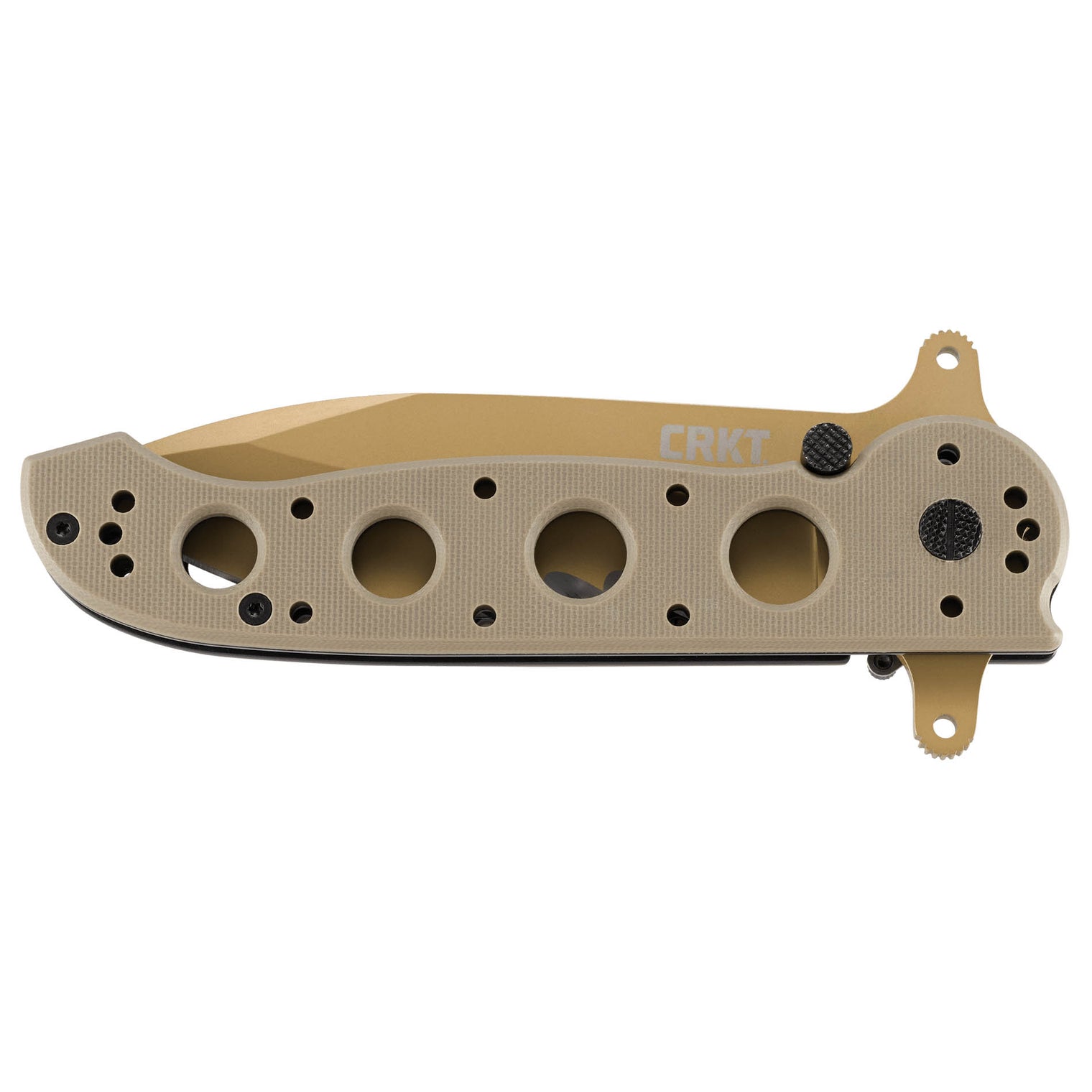 CRKT M21 -14DSFG