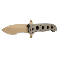 CRKT M21 -14DSFG
