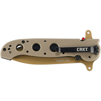 CRKT M21 -14DSFG