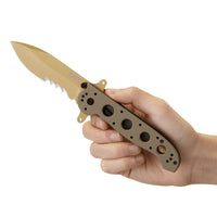 CRKT M21 -14DSFG