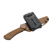 CRKT Ramadi