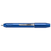 CRKT Techliner Super Shorty Pen - Platatac