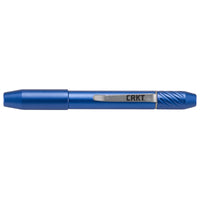 CRKT Techliner Super Shorty Pen - Platatac