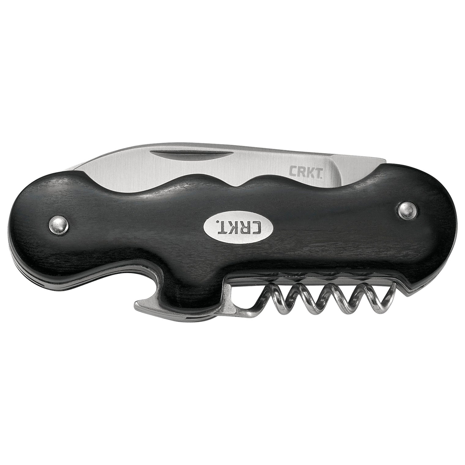 CRKT Triple Play