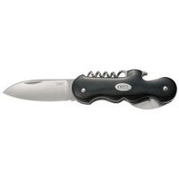 CRKT Triple Play