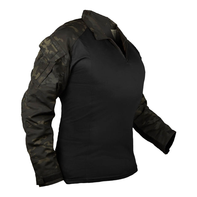 Platatac CUTS Combat Shirt V4 - Platatac