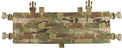 Platatac Chicom Padded Rig - Platatac
