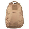 Platatac PlatyPlus Day Pack - Platatac