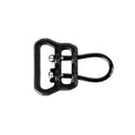 Blue Force Gear ULOOP - Platatac