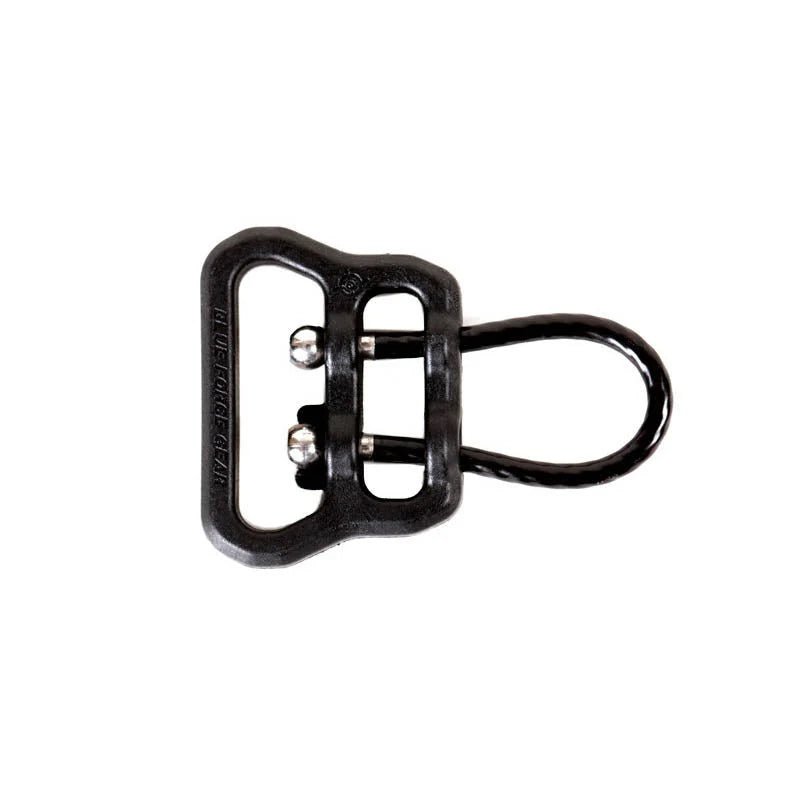Blue Force Gear ULOOP - Platatac