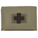 PLATATAC Tear Away Med Pouch Pull Out Adapter - Platatac