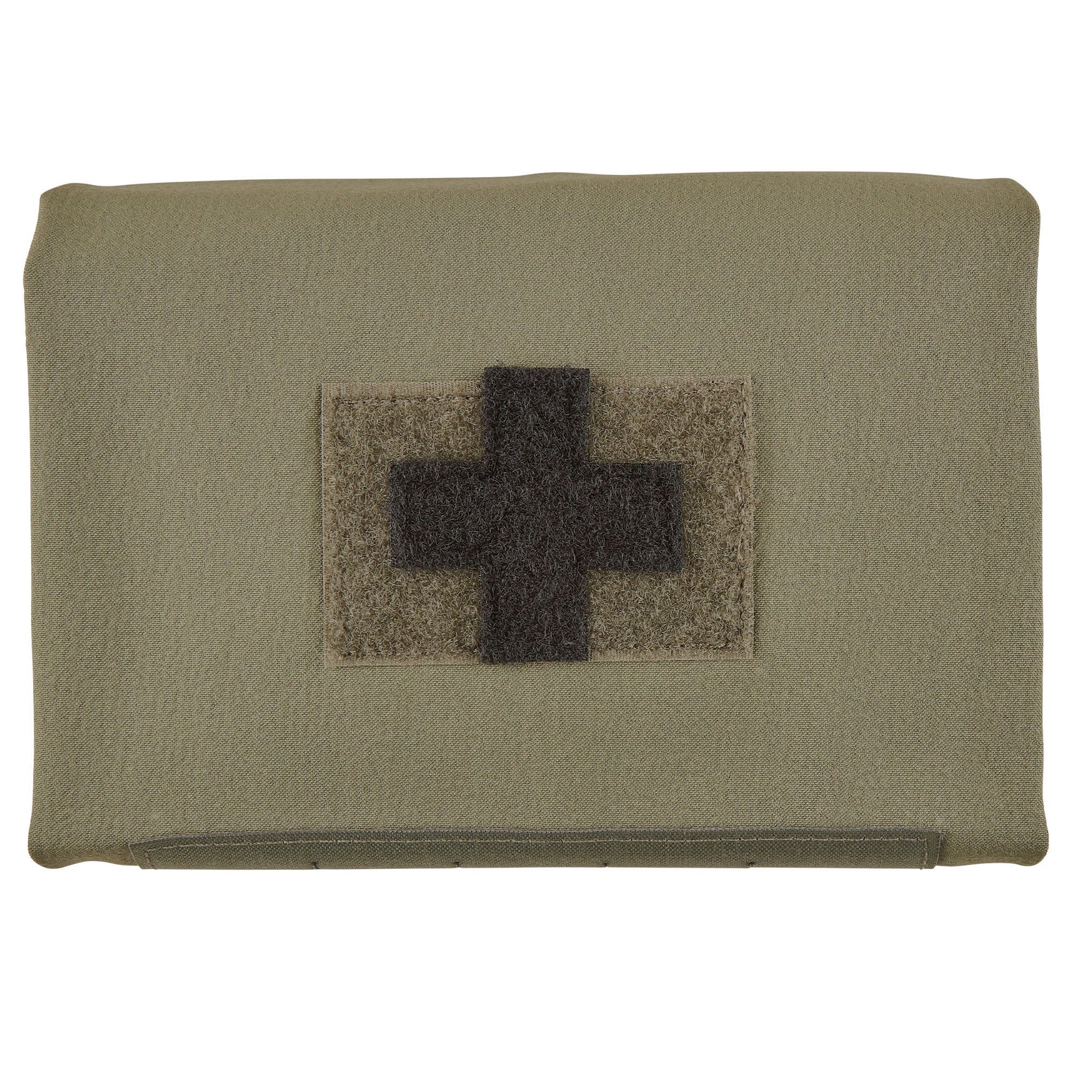 PLATATAC Tear Away Med Pouch Pull Out Adapter - Platatac
