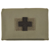 PLATATAC Tear Away Med Pouch Pull Out Adapter - Platatac