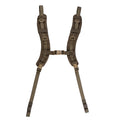 Platatac Echo Straps V2 - Platatac