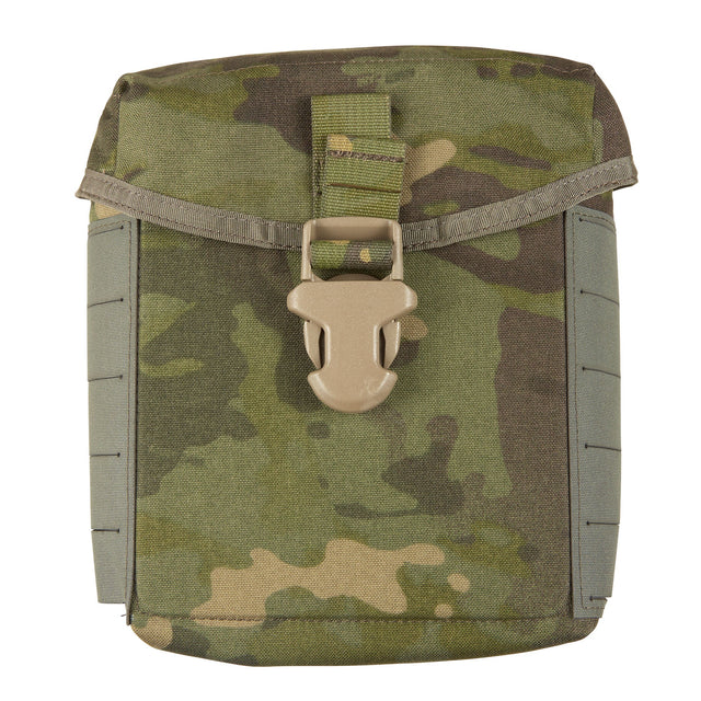 Platatac Billy Patrol Pouch V2