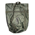 Snugpak Elite 4 Compression Bag Extra Long - Platatac