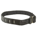 Platatac SICC Belt Mk4 - Platatac