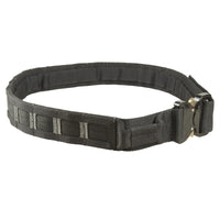 Platatac SICC Belt Mk4 - Platatac