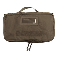 Platatac PAFA Mk3 Deluxe Organiser Pouch