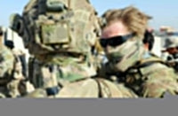 Spec Ops Recon Wrap - Platatac