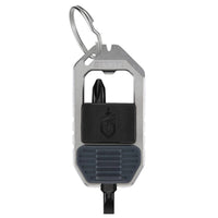 Gerber Driver Keychain