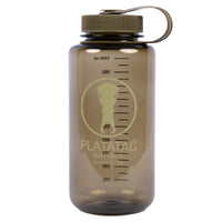 Platatac 1 Litre Rapid Fill Water Bottle
