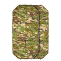 PLATATAC 3/4 Gonk Mat V2 - Platatac