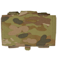 Platatac CJTC GRG Arm Board - Platatac