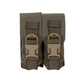 Platatac HW Double Flash Bang Pouch - Platatac
