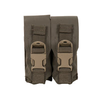 Platatac HW Double Flash Bang Pouch - Platatac